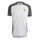 Training Kits