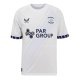 Home Shirts
