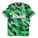 Third Shirts