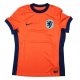 Home Shirts