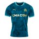 Away Shirts