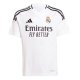Home Shirts