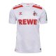 Home Shirts