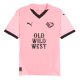 Home Shirts