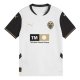 Home Shirts