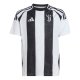 Home Shirts