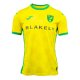 Home Shirts