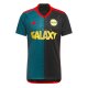 Third Shirts