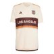 Third Shirts
