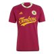 Third Shirts
