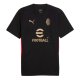 Training Kits