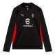 Training Kits