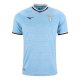 Home Shirts