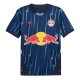 Away Shirts