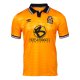 Home Shirts