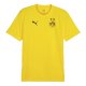 Training Kits