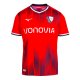 Third Shirts