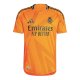 Away Shirts