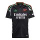 Away Shirts