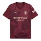 Third Shirts