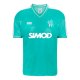Retro Shirts
