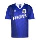 Retro Shirts