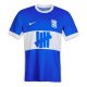 Home Shirts