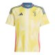 Away Shirts
