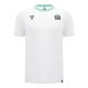 Rugby Shirts