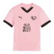 Home Shirts
