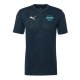 Training Kits