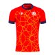 Training Kits