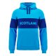 Rugby Shirts