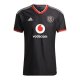 Home Shirts