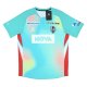 Away Shirts