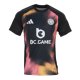 Away Shirts