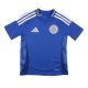 Home Shirts