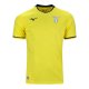 Away Shirts