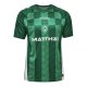 Home Shirts