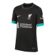 Away Shirts