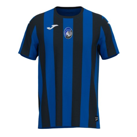 2024-2025 Atalanta Replica Home Shirt