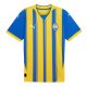 Third Shirts