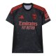 Away Shirts