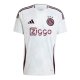 Third Shirts