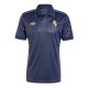 Third Shirts