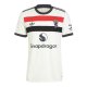 Third Shirts