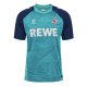 Third Shirts