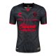 Third Shirts