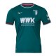 Away Shirts