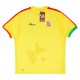 Third Shirts